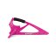 Arrow Curling Stabiliser