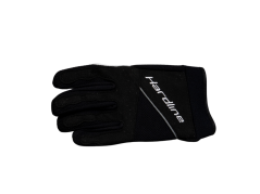 Endurance Gloves Women
