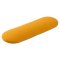 Goldline Pad Air Pro