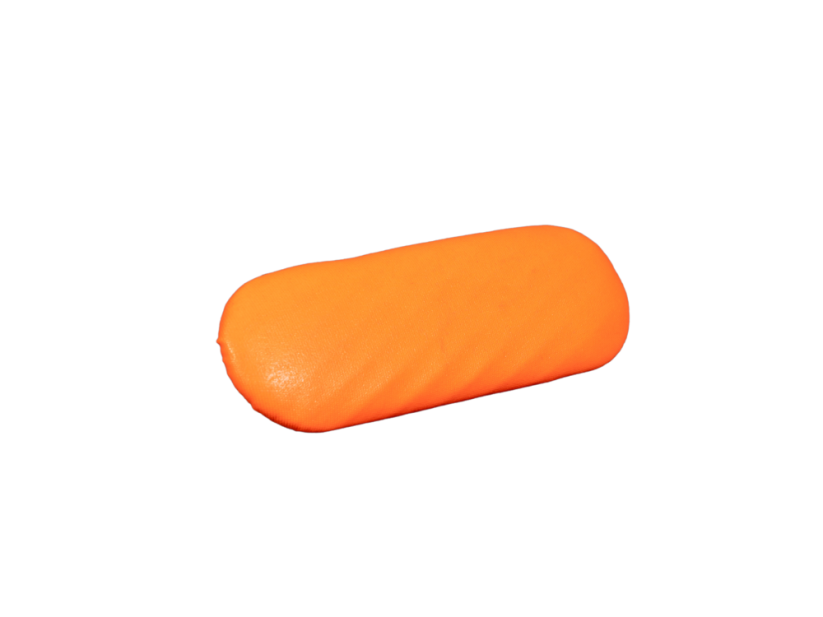 Goldline Pad Airway