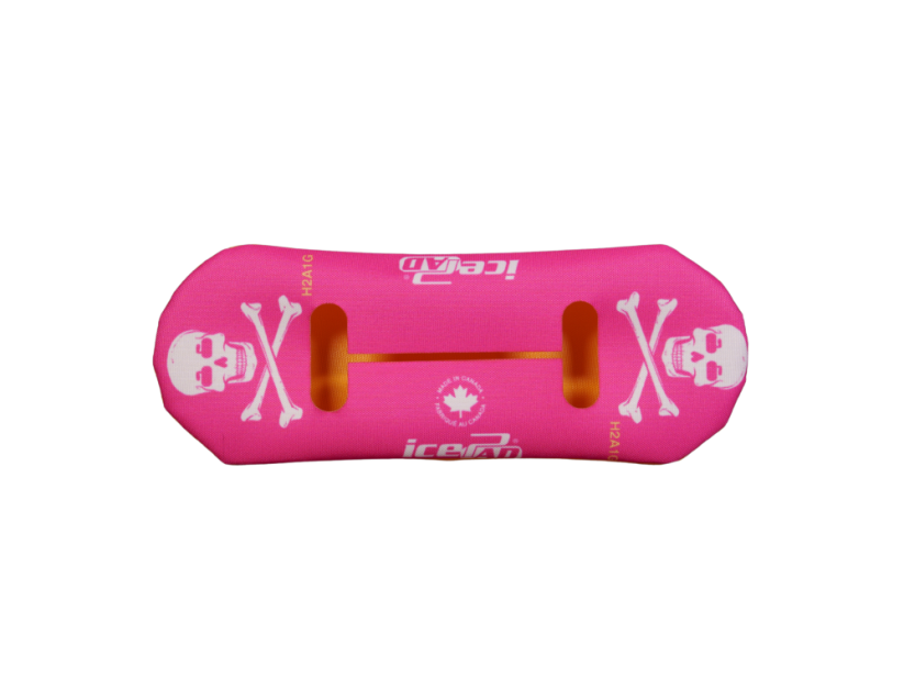 IcePad Maxim Cover Special