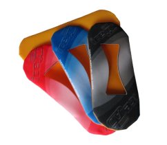 IcePad Pro Cover