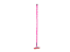 Hardline broom specialty - Barva: Curling rocks