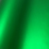 Chrome green