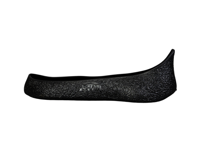 Gripper Asham - Size: S