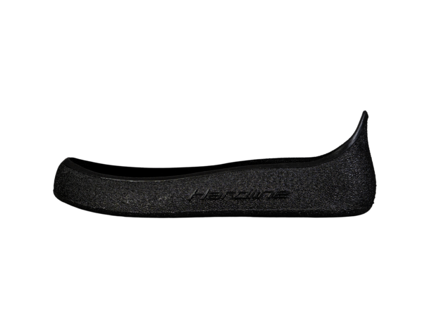 Gripper Hardline - Size: L