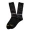 Curling socks
