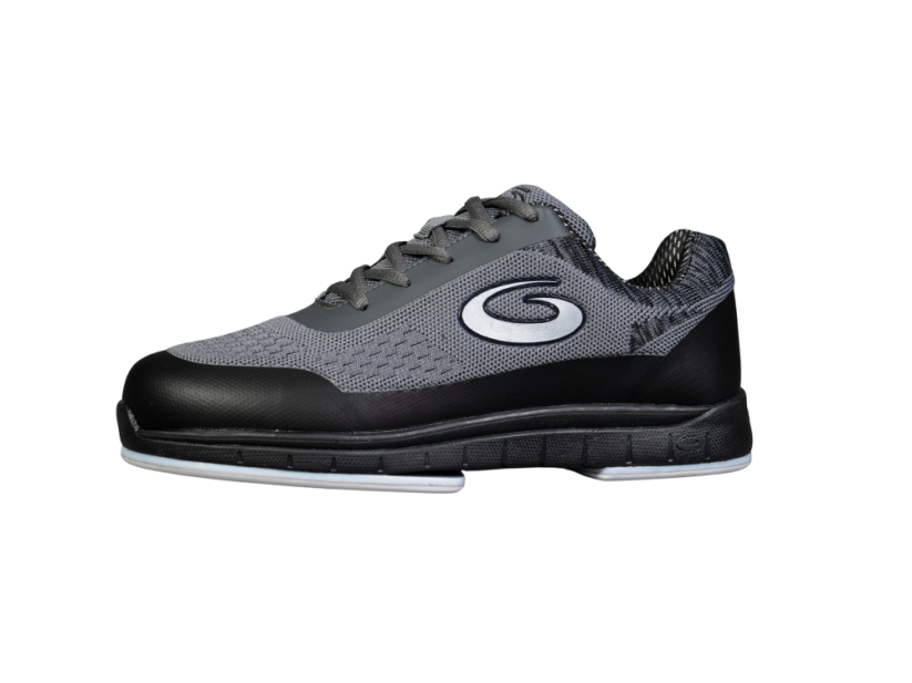 G50 Cyclone Women - Size: 7