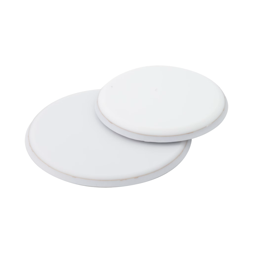 Revolution Slider Disc - Velikost: L