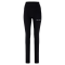 Women's Swedish Cut Yoga Pants
