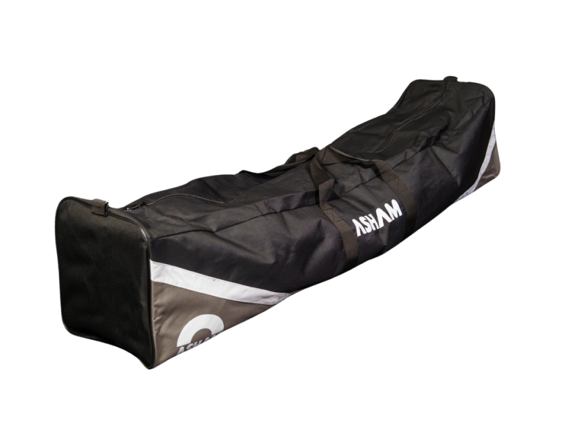 Asham Team Bag