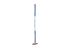 Hardline broom classic - Barva: White