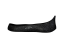 Gripper Asham - Size: S