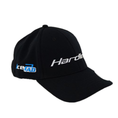 HARDLINE CAP