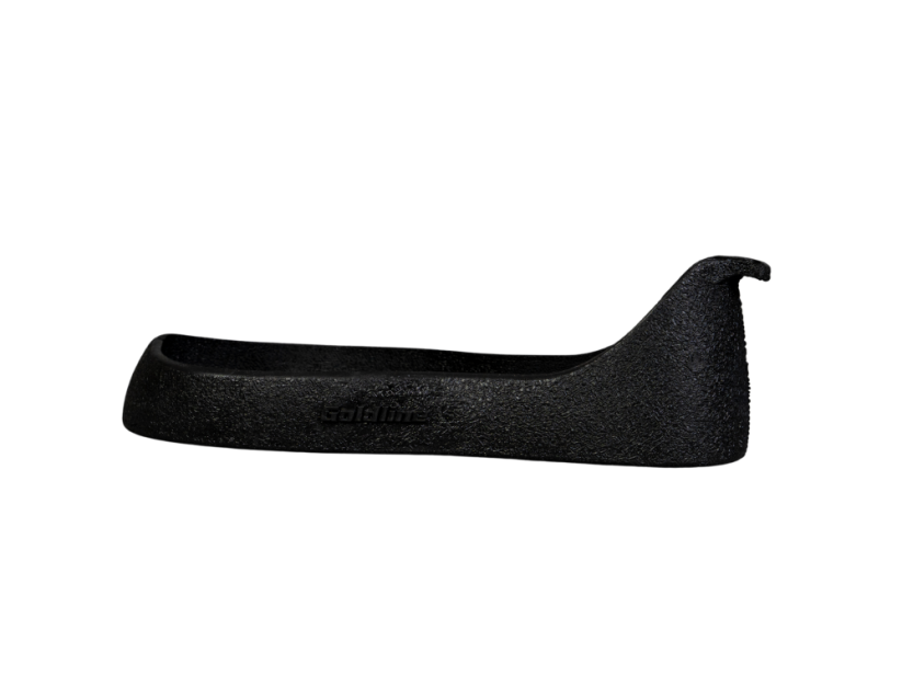 Gripper Goldline - Size: XL, Style: Regular