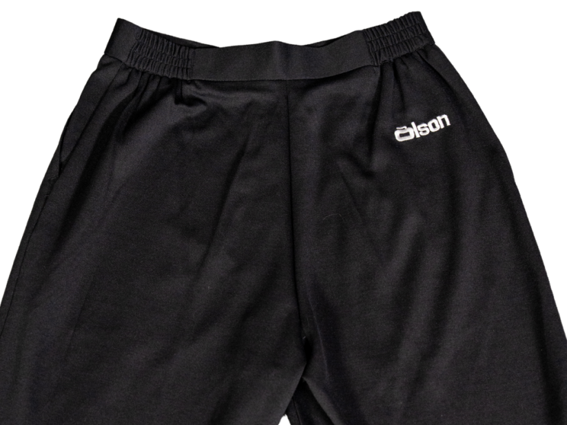 OLSON LADIES PANTS