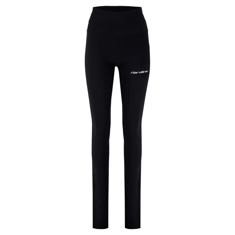 Women's Swedish Cut Yoga Pants - Velikost: 2