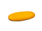 Oval Pro Pad