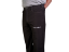 H2 Jeans Style Men