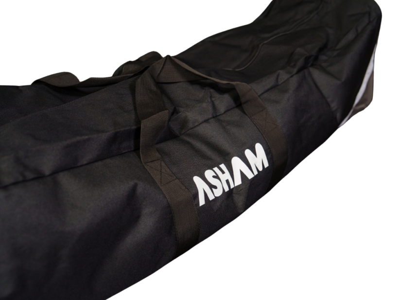 AshamTeam bag