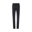 Women's Finesse 2 Curling Pants - Velikost: 8