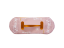 Icepad Replacement Covers Maxim - Color: Mauve