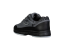 G50 Cyclone Men - Size: 11