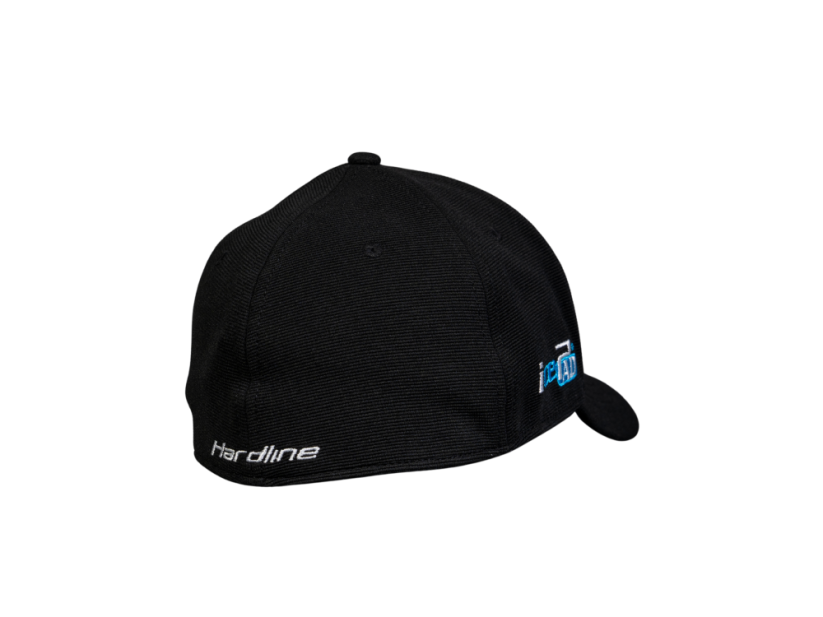 Hardline Cap - Velikost: L/XL