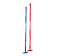 Hardline broom Helium