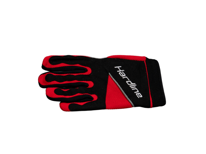 Endurance Gloves Women