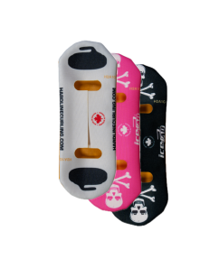 IcePad Maxim Cover Special