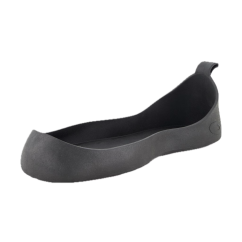 Universal Slip-On Gripper