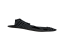 Slip On Slider - Size: S
