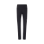 Women's Finesse 2 Curling Pants - Velikost: 8