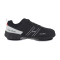 REVO1 Women