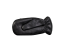 Endurance All Leather Mitts - Velikost: L