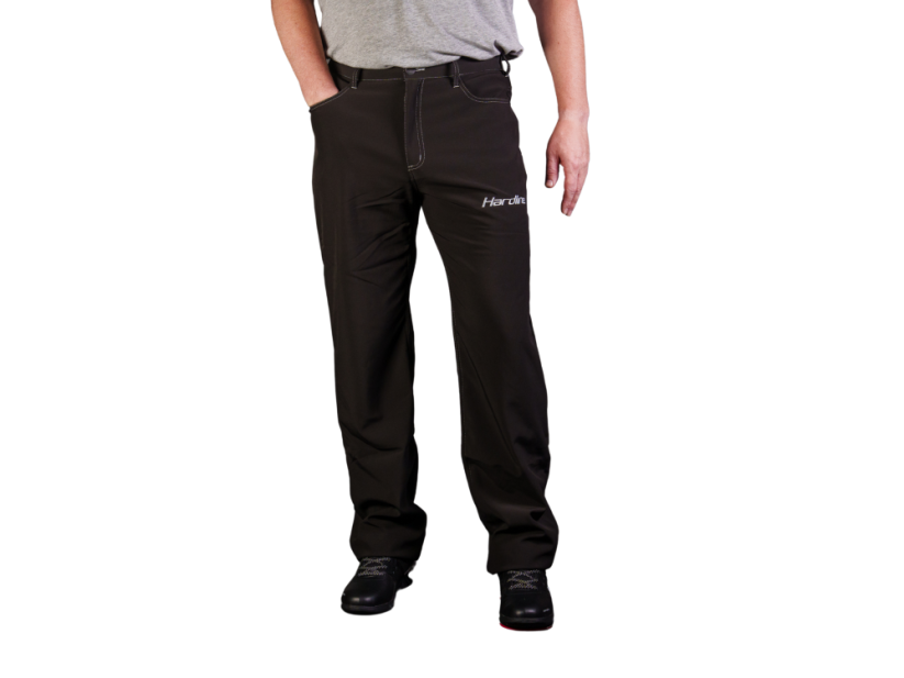 H2 Jeans Style Men