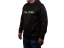 Hoodie Hardline