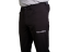 Adrenaline Unlined Pants - Velikost: 38