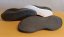 Ultima Extreme curling shoes
