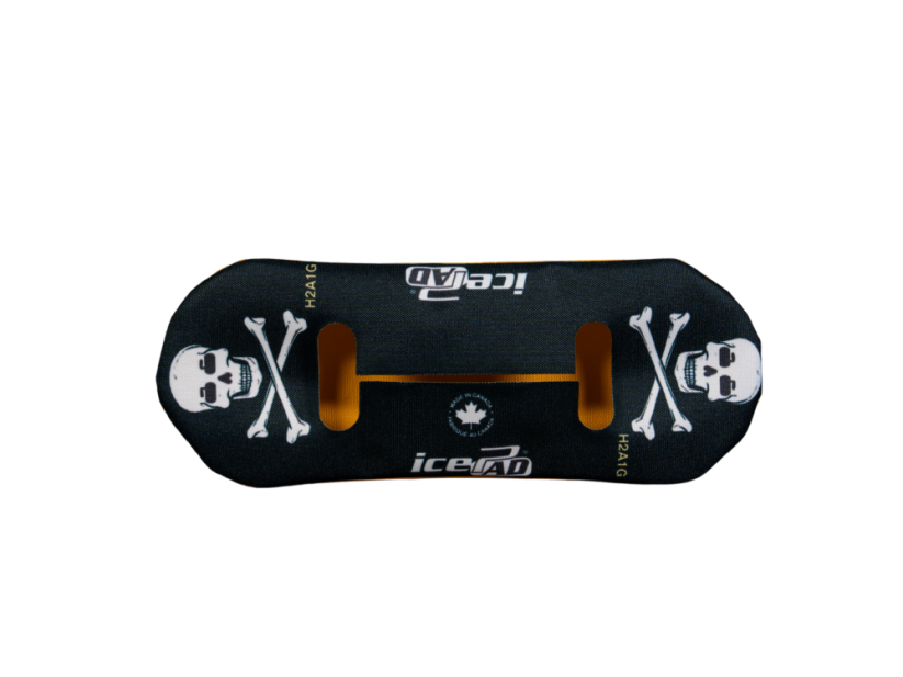 IcePad Maxim Cover Special