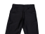 SACKNOW LADIES PANTS