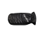 Endurance All Leather Mitts - Velikost: L
