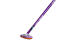 Hardline broom specialty
