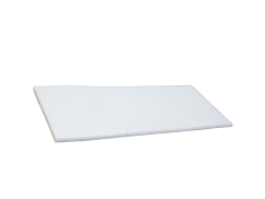 Teflon Slab 1/4"