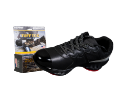 Tuff Toe Pro