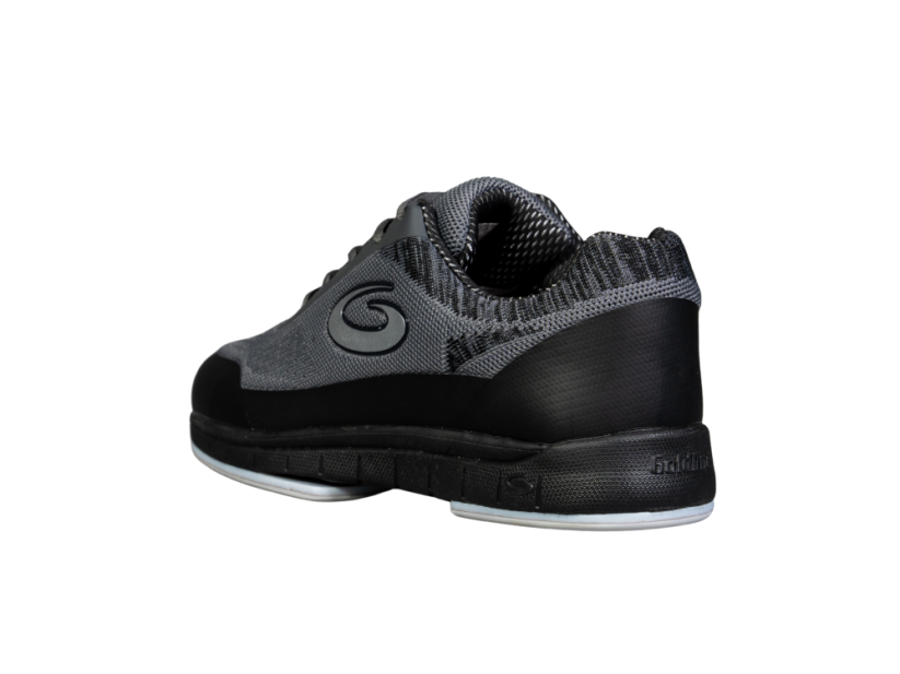 G50 Cyclone Women - Size: 7