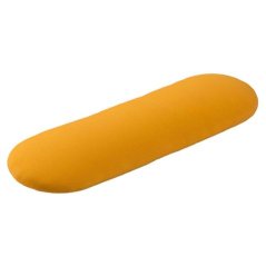 Goldline Pad Air Pro