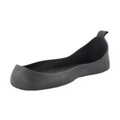Universal Slip-On Gripper