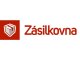 Nově zasíláme i přes Zásilkovnu